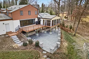 370 Marple Rd, Broomall, PA 19008 - Photo 7