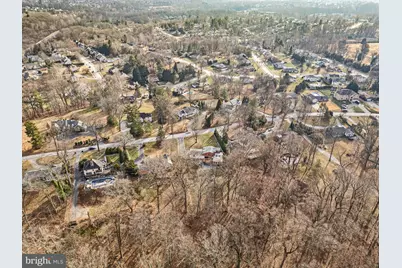 370 Marple Road, Broomall, PA 19008 - Photo 35