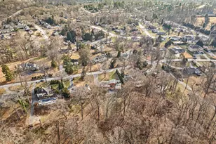 370 Marple Rd, Broomall, PA 19008 - Photo 35