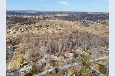 370 Marple Road, Broomall, PA 19008 - Photo 37