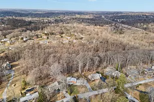 370 Marple Rd, Broomall, PA 19008 - Photo 37