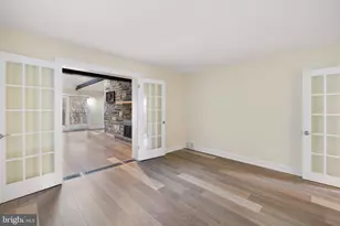 370 Marple Rd, Broomall, PA 19008 - Photo 29