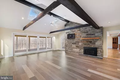 370 Marple Road, Broomall, PA 19008 - Photo 27