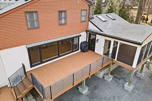 370 Marple Rd, Broomall, PA 19008 - Photo 9