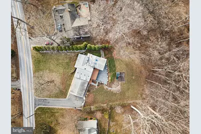 370 Marple Road, Broomall, PA 19008 - Photo 33