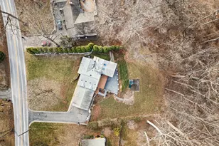 370 Marple Rd, Broomall, PA 19008 - Photo 33