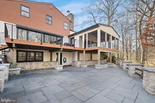 370 Marple Rd, Broomall, PA 19008 - Photo 11