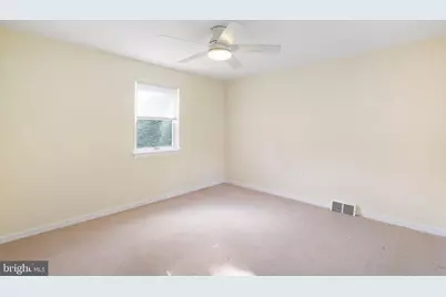 370 Marple Road, Broomall, PA 19008 - Photo 45