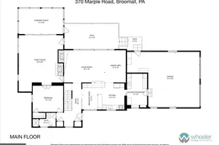 370 Marple Rd, Broomall, PA 19008 - Photo 41