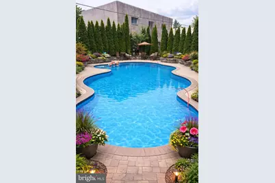 24 Upland Road, Havertown, PA 19083 - Photo 3