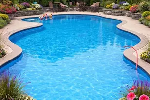 24 Upland Rd, Havertown, PA 19083 - Photo 3