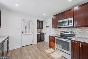 24 Upland Rd, Havertown, PA 19083 - Photo 13