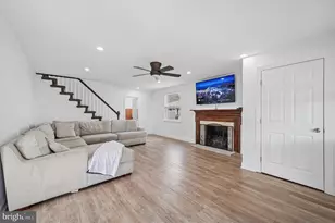 24 Upland Rd, Havertown, PA 19083 - Photo 5