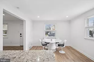 24 Upland Rd, Havertown, PA 19083 - Photo 15