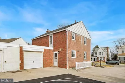 24 Upland Road, Havertown, PA 19083 - Photo 25