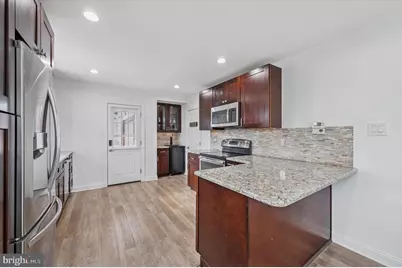 24 Upland Road, Havertown, PA 19083 - Photo 9