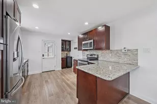 24 Upland Rd, Havertown, PA 19083 - Photo 9