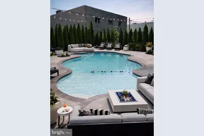 24 Upland Road, Havertown, PA 19083 - Photo 27