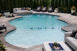 24 Upland Rd, Havertown, PA 19083 - Photo 27