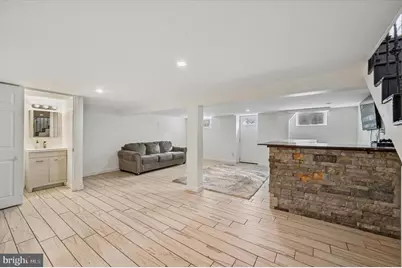 24 Upland Road, Havertown, PA 19083 - Photo 23