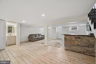 24 Upland Rd, Havertown, PA 19083 - Photo 23