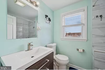 24 Upland Road, Havertown, PA 19083 - Photo 19