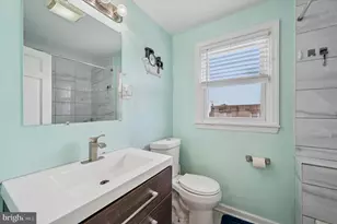 24 Upland Rd, Havertown, PA 19083 - Photo 19