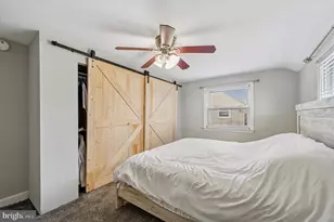 24 Upland Rd, Havertown, PA 19083 - Photo 17