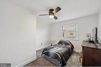 24 Upland Road, Havertown, PA 19083 - Photo 21