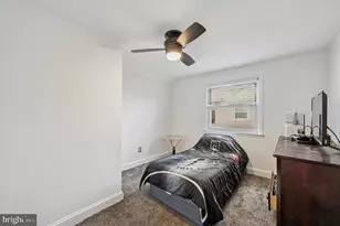 24 Upland Rd, Havertown, PA 19083 - Photo 21