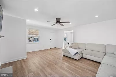 24 Upland Road, Havertown, PA 19083 - Photo 7