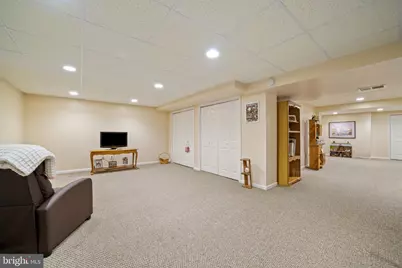 211 S Norwinden Drive, Springfield, PA 19064 - Photo 21