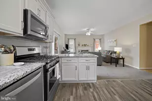 211 S Norwinden Dr, Springfield, PA 19064 - Photo 15