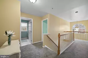 211 S Norwinden Dr, Springfield, PA 19064 - Photo 35