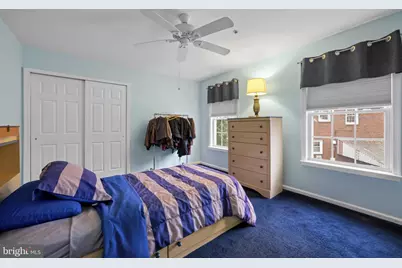 211 S Norwinden Drive, Springfield, PA 19064 - Photo 25