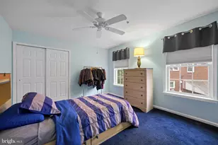 211 S Norwinden Dr, Springfield, PA 19064 - Photo 25