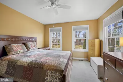 211 S Norwinden Drive, Springfield, PA 19064 - Photo 23