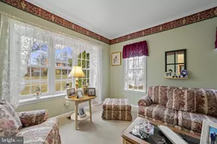 211 S Norwinden Dr, Springfield, PA 19064 - Photo 7