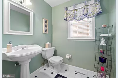 211 S Norwinden Drive, Springfield, PA 19064 - Photo 19