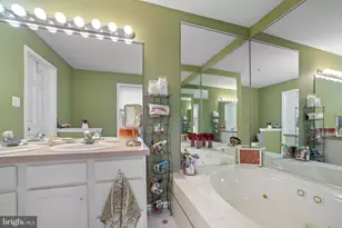 211 S Norwinden Dr, Springfield, PA 19064 - Photo 31