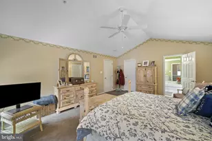 211 S Norwinden Dr, Springfield, PA 19064 - Photo 27