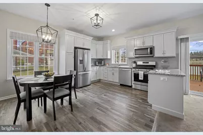 211 S Norwinden Drive, Springfield, PA 19064 - Photo 13