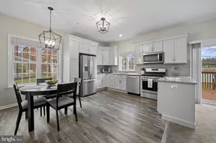 211 S Norwinden Dr, Springfield, PA 19064 - Photo 13