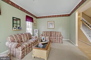 211 S Norwinden Dr, Springfield, PA 19064 - Photo 5