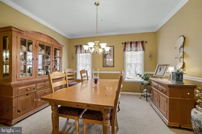 211 S Norwinden Drive, Springfield, PA 19064 - Photo 11