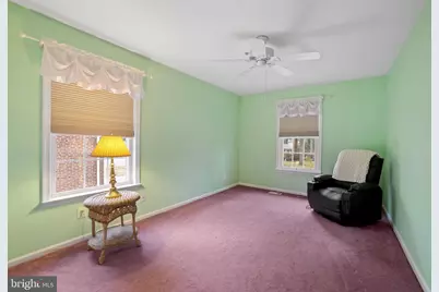 211 S Norwinden Drive, Springfield, PA 19064 - Photo 33