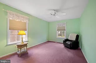 211 S Norwinden Dr, Springfield, PA 19064 - Photo 33