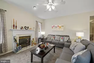 211 S Norwinden Dr, Springfield, PA 19064 - Photo 17