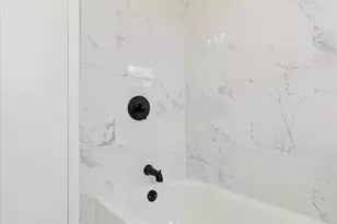 20 Neeld Ln, Aston, PA 19014 - Photo 13