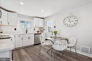 20 Neeld Ln, Aston, PA 19014 - Photo 7